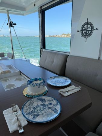 Bali 4.2 | Wanderlust 2