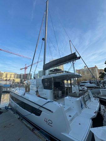 Bali 4.2 | Wanderlust 2