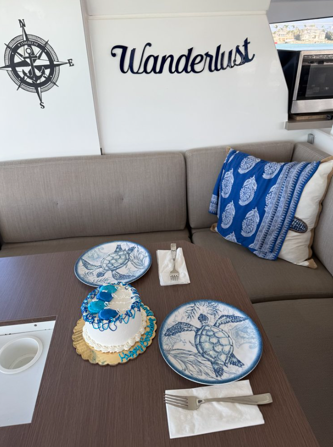 Bali 4.2 | Wanderlust 2