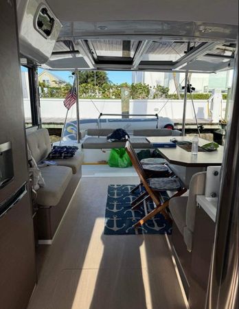 Bali 4.2 | Wanderlust 2