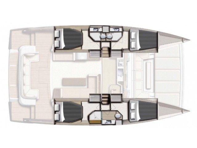 Bali 4.3 MY | Philya