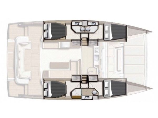 Bali 4.3 MY | Philya