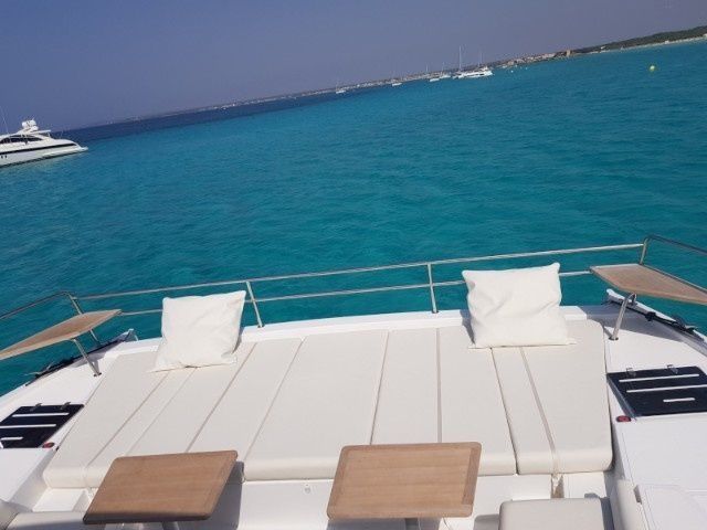 Bali 4.3 MY | Philya