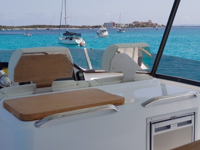 Bali 4.3 MY | Philya