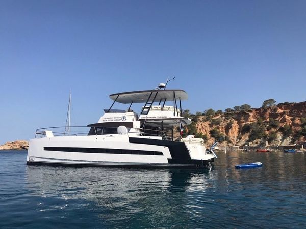 Bali 4.3 MY | Philya