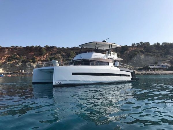 Bali 4.3 MY | Philya