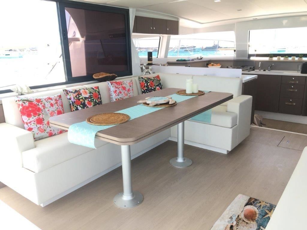 Bali 4.3 MY | Philya