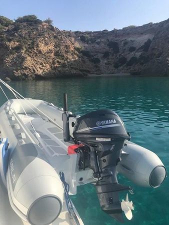 Bali 4.3 MY | Philya