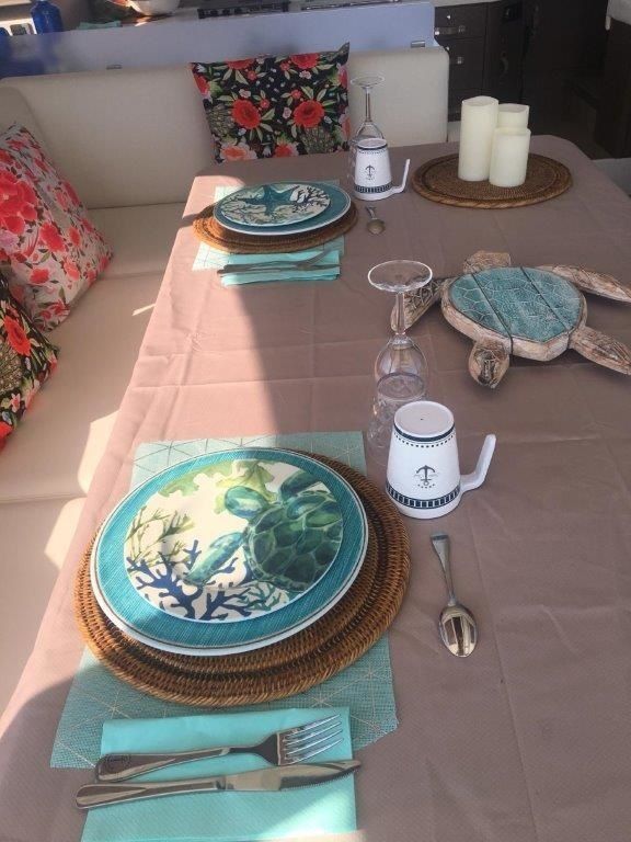 Bali 4.3 MY | Philya