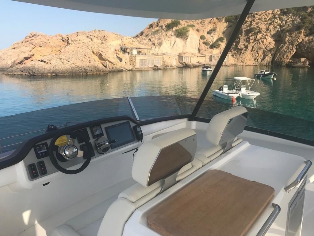 Bali 4.3 MY | Philya