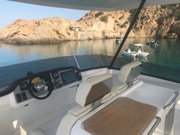 Bali 4.3 MY | Philya