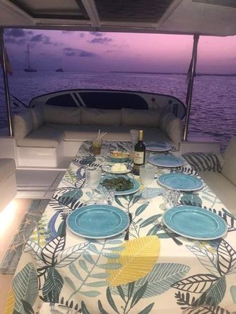 Bali 4.3 MY | Philya