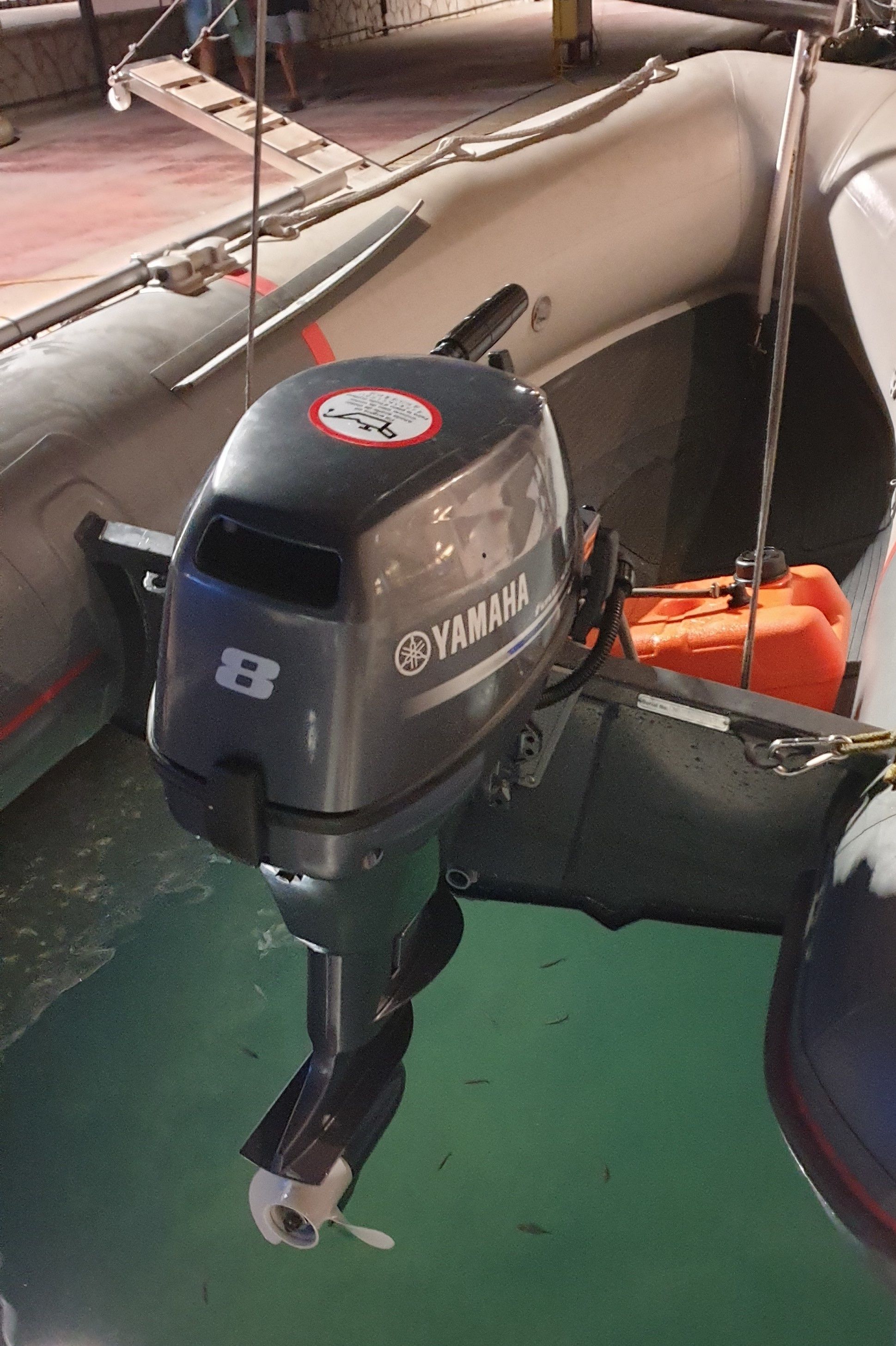 Lagoon 42 | LiveBlue