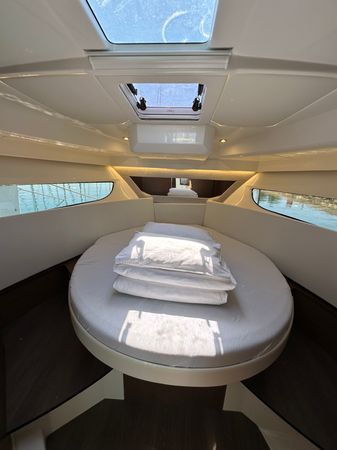 Jeanneau Merry Fisher 1095 | Morska Vila