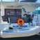 Fountaine Pajot Isla 40 | Blue Orion