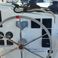 Fountaine Pajot Isla 40 | Blue Orion