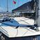 Fountaine Pajot Isla 40 | Blue Orion
