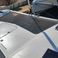 Fountaine Pajot Isla 40 | Blue Orion