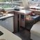 Fountaine Pajot Isla 40 | Blue Orion