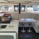 Fountaine Pajot Isla 40 | Blue Orion