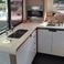Fountaine Pajot Isla 40 | Blue Orion