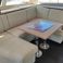 Fountaine Pajot Isla 40 | Blue Orion