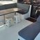 Fountaine Pajot Isla 40 | Blue Orion