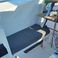 Fountaine Pajot Isla 40 | Blue Orion