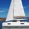 Fountaine Pajot Astrea 42 | Reina