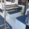 Fountaine Pajot Astrea 42 | Reina