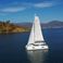 Fountaine Pajot Astrea 42 | Reina