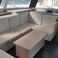 Fountaine Pajot Astrea 42 | Reina