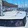 Fountaine Pajot Astrea 42 | Gloria