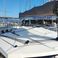 Fountaine Pajot Astrea 42 | Gloria