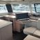 Fountaine Pajot Astrea 42 | Gloria