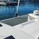 Fountaine Pajot Astrea 42 | Gloria