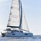 Fountaine Pajot Elba 45 | Sea Energy 3