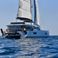 Fountaine Pajot Elba 45 | Sea Energy 3