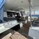 Fountaine Pajot Elba 45 | Sea Energy 3