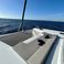 Fountaine Pajot Elba 45 | Sea Energy 3
