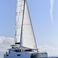 Fountaine Pajot Elba 45 | Sea Energy 3