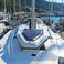 Bavaria Cruiser 51 | Seawalker