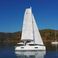 Fountaine Pajot Elba 45 | Lalom