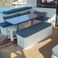 Fountaine Pajot Elba 45 | Lalom