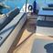 Fountaine Pajot Elba 45 | Lalom