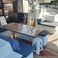 Fountaine Pajot Elba 45 | Lalom