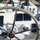 Fountaine Pajot Elba 45 | Lalom