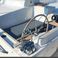Fountaine Pajot Elba 45 | Lalom