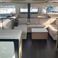 Fountaine Pajot Elba 45 | Lalom