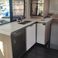 Fountaine Pajot Elba 45 | Lalom